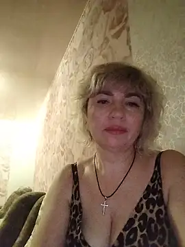 Chat ao vivo de NataLilu826