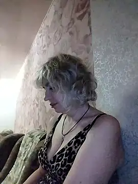 NataLilu826 Live Chatraum