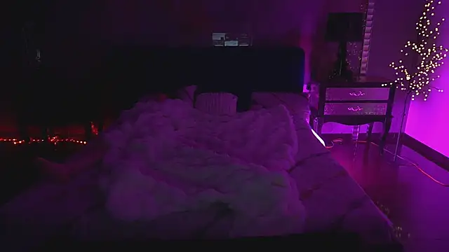 LittleJulii Live Chatraum