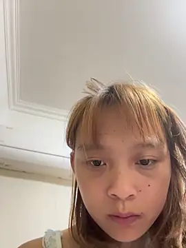 Aytc9989 Cameră chat live