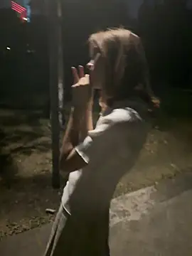 Aytc9989 실시간 채팅방
