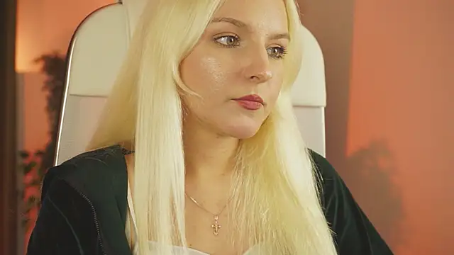 Pokój czatu na żywo – ViolaMore
