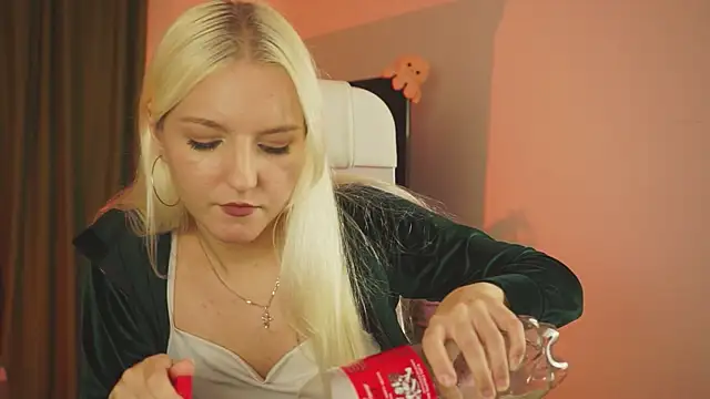 ViolaMore чат на живо