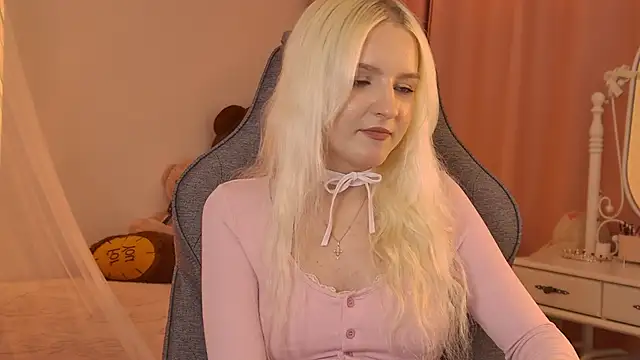 ViolaMore Live Chatraum