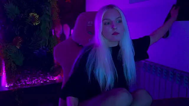 ViolaMore Live Chatraum