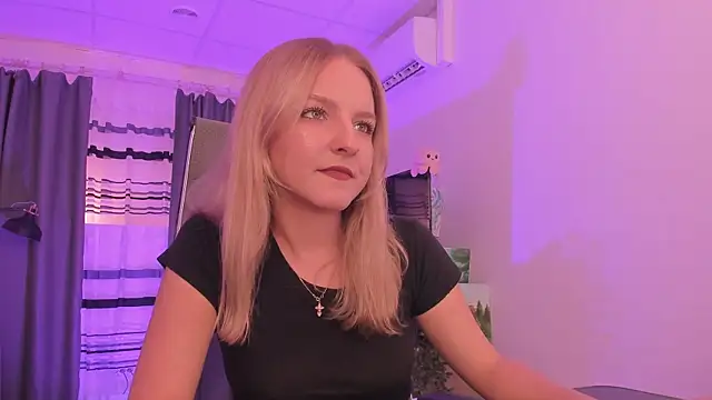ViolaMore's Live Chat Room