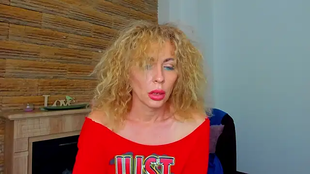 DiamondMilff – live chatrum