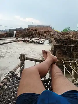 Chubby_rockstar Show Live Cam Tình Dục
