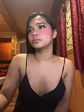 bigcock_kataluna Pertunjukan Kamera Seks Langsung