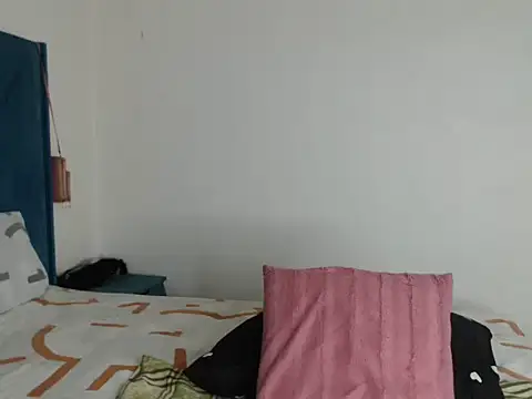 Phòng Chat Trực Tiếp Tasha_xxx