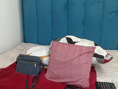 Tasha_xxx Live Chatraum
