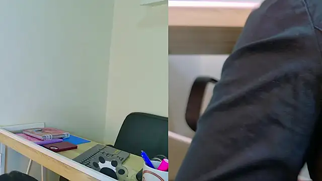 Meganlove__ чат на живо