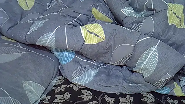 lam1523 чат на живо