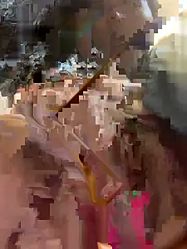 wen1234 Live Chatraum