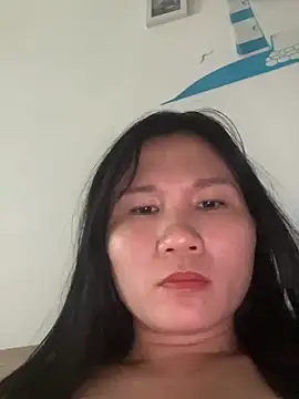 wen1234 Cameră chat live