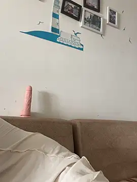 wen1234 Cameră chat live