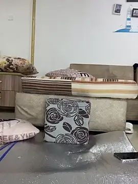 Sala de chat ao vivo de wen1234