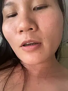 wen1234 Live Chatrum