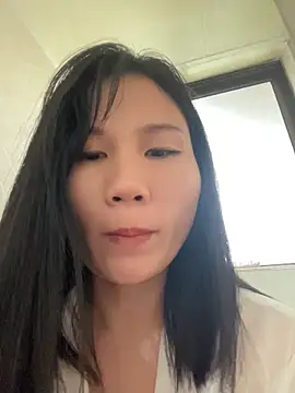 ห้องแชทสดของ wen1234