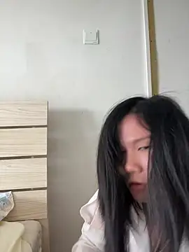 wen1234n Live chat-huone