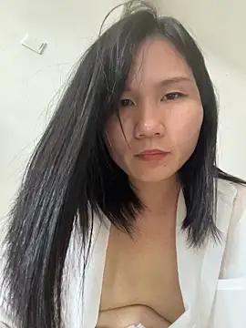 Bilik Sembang Langsung wen1234