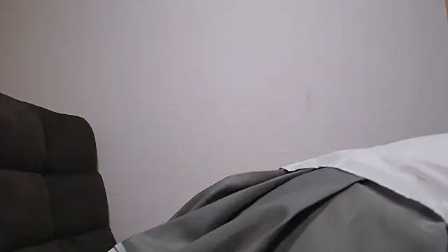 rin_rin072 실시간 채팅방