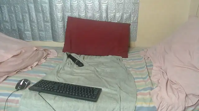 DarkEmpressxx – live chatrum