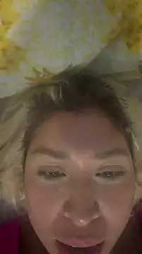 mxmxeen Live chat-huone