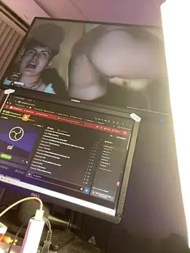 GiaRedd Live Chatraum