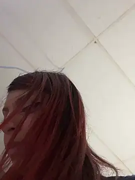 GiaRedd Live chatroom