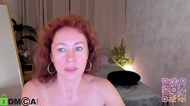 LeticiaRomanon Live chat-huone