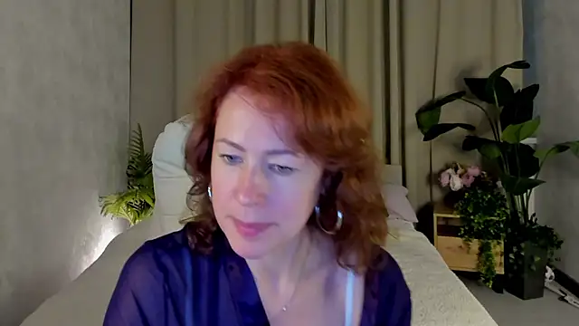 LeticiaRomano live-chat rom