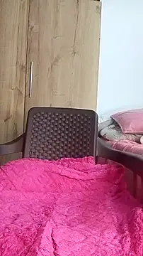 HOT_LATINA20 실시간 채팅방