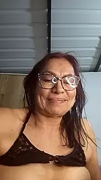 Bilik Sembang Langsung HOT_LATINA20