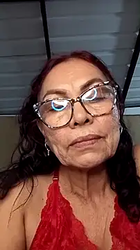 Pokój czatu na żywo – HOT_LATINA20