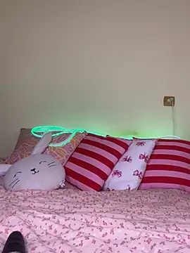 Chat ao vivo de Cutee_Erika