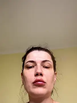 Sala de chat ao vivo de Cutee_Erika