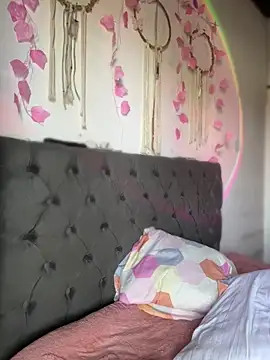 AitanaRosee – Naživo chatovacia miestnosť