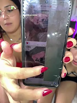 AitanaRosee live-chat rom