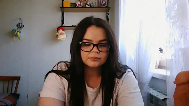 ElizaMoon01__ Ruang Obrolan Langsung