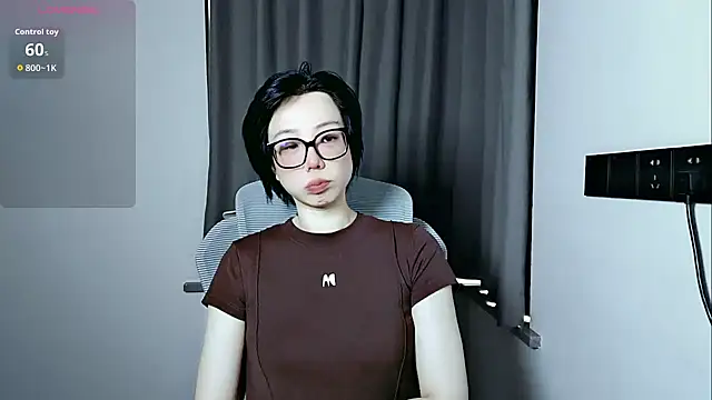 Živá chatovací místnost lin_lin_520_520