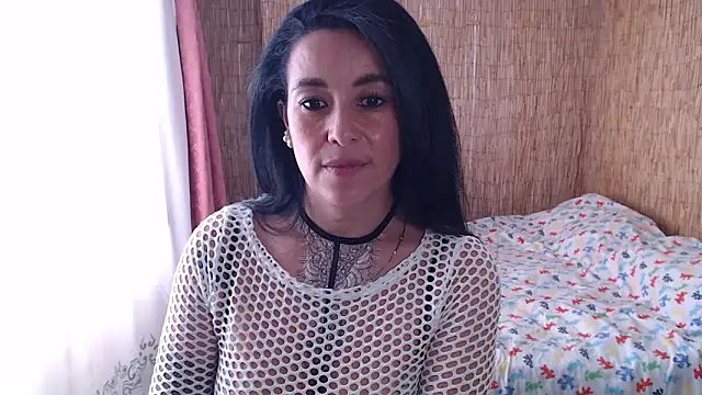 غرفة دردشة Dayeon__ المباشرة