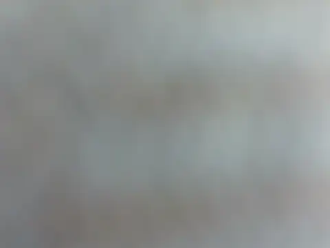 Živá chatovací místnost _SaraWilliams1_