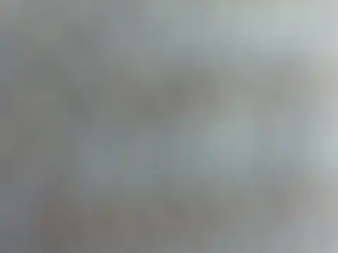 Živá chatovací místnost _SaraWilliams1_