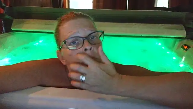 Stickywethoney Cameră chat live