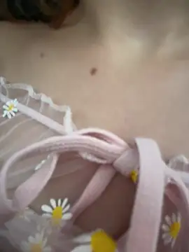 Isabella_gaviria 现场聊天室