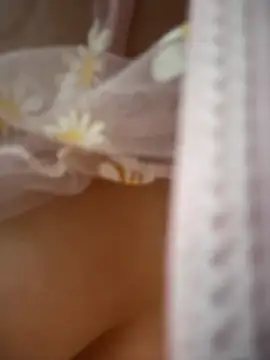Bilik Sembang Langsung Isabella_gaviria