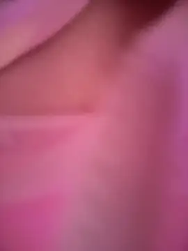 غرفة دردشة Isabella_gaviria المباشرة