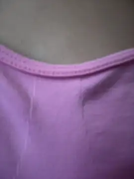 Sala de chat ao vivo de Isabella_gaviria