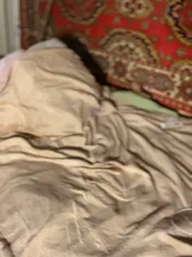 Nenssy555 Adlı Modelin Canlı Sohbet Odası